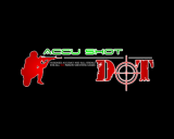 https://www.logocontest.com/public/logoimage/1365938030Accu Shot Dot (sold by e Dealer Design Inc).png